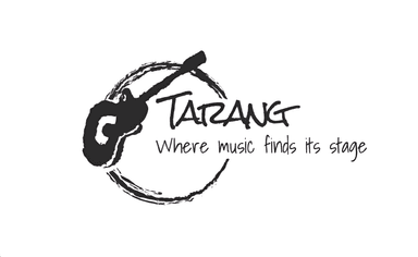 Tarang - Where music finds its stage